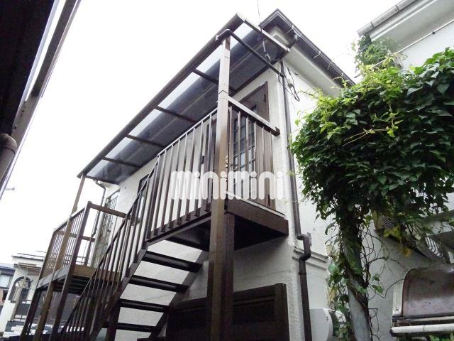 �����s�k�����T���ڂP�c�j