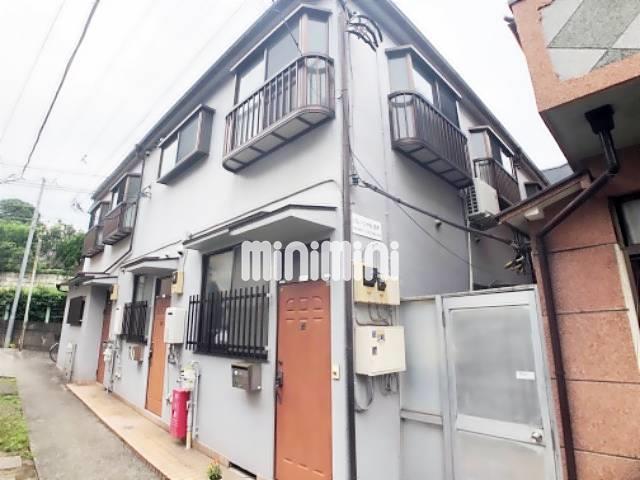 ���l���k�E���ݐ��@���q�w�i�k��10���j