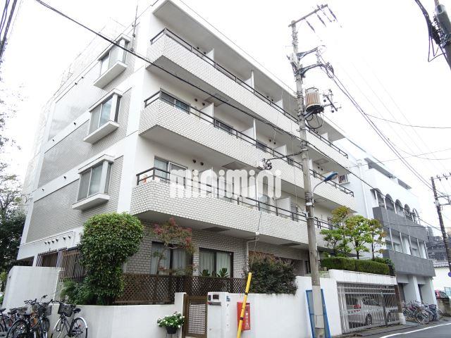 ����������@�k�r�܉w�i�k��9���j