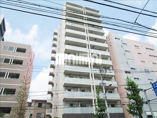 �s�c�n���S�O�c���@�������w�i�k��5���j