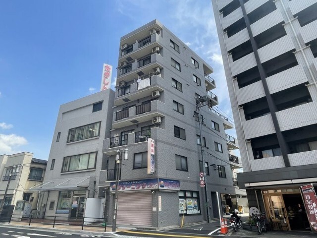 �R����@�c�[�w�i�k��7���j