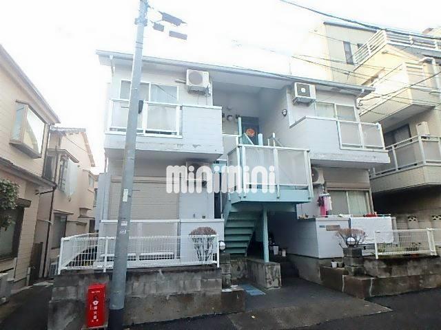 �R����@�c�[�w�i�k��10���j