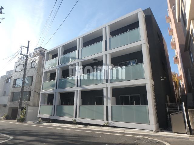 �����s�k��c�[�R���ڂP�j