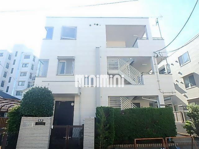 ���l���k�E���ݐ��@�c�[�w�i�k��9���j