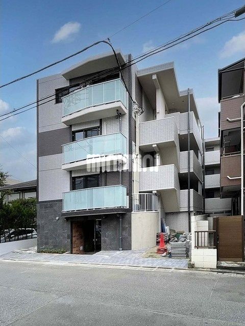 �R����@�c�[�w�i�k��3���j�A���l���k�E���ݐ��@�c�[�w�i�k��3���j