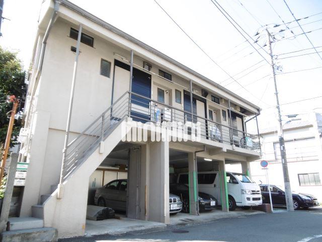 �����s�k��c�[�R���ڂP�j