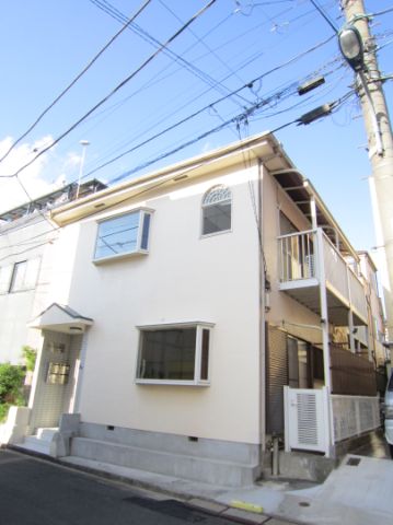 �����s�k��c�[�S���ڂP�c�j