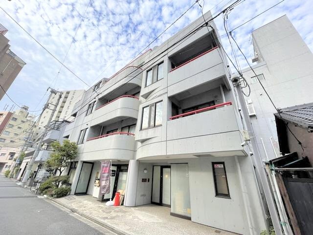 �R����@�����闢�w�i�k��9���j