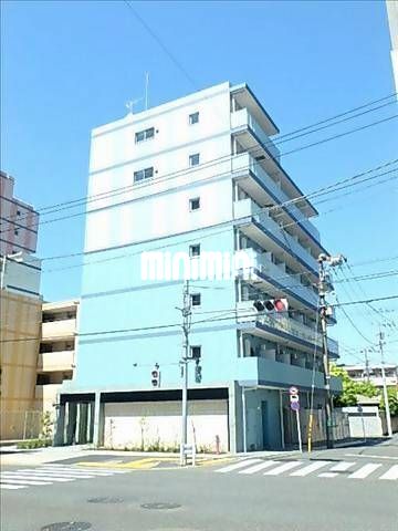 ���闢�E�ɐl���C�i�[�@�ԓy���w�Z�O�w�i�k��6���j