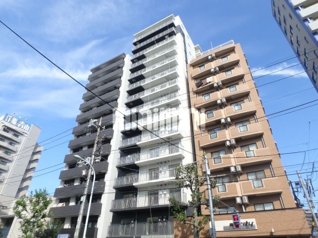 �����s�k��c�[�V���Q���ڂQ�k�c�j