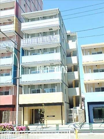 �����s�k��c�[�V���Q���ڂP�j