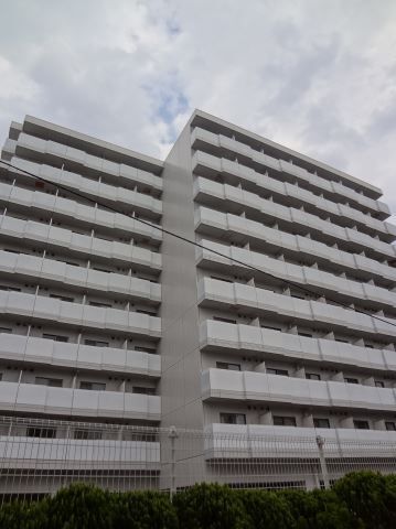 �R����@�c�[�w�i�k��6���j