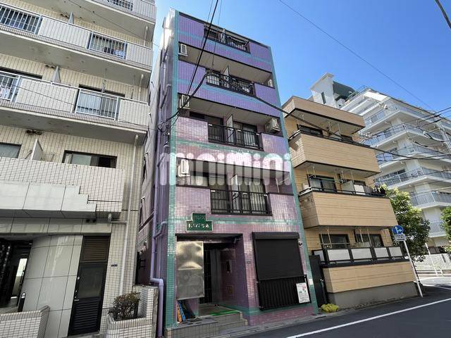 �����s�k��L���P���ڂP�r�j