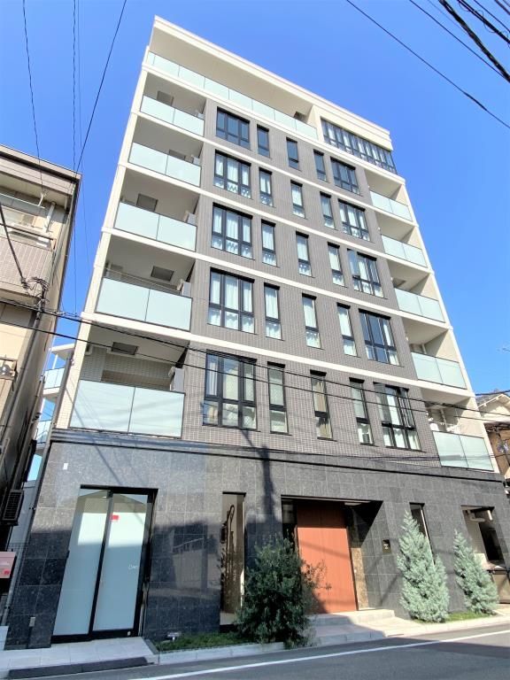 �����s�k��L���R���ڂP�k�c�j