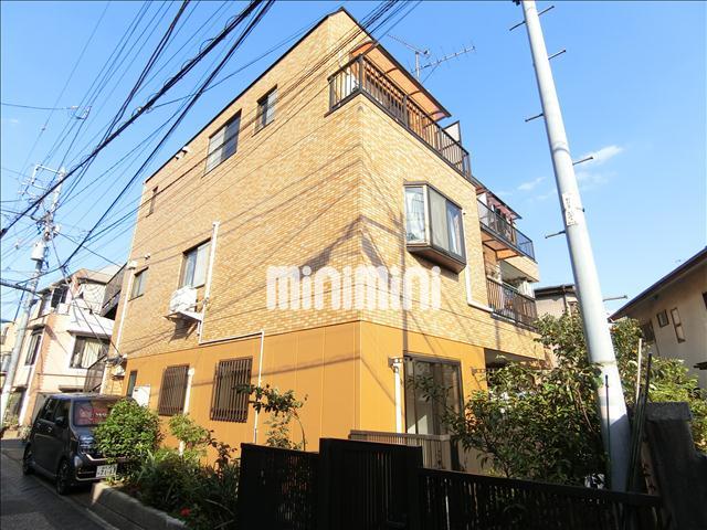 �������g����k���@���q�_�J�w�i�k��9���j