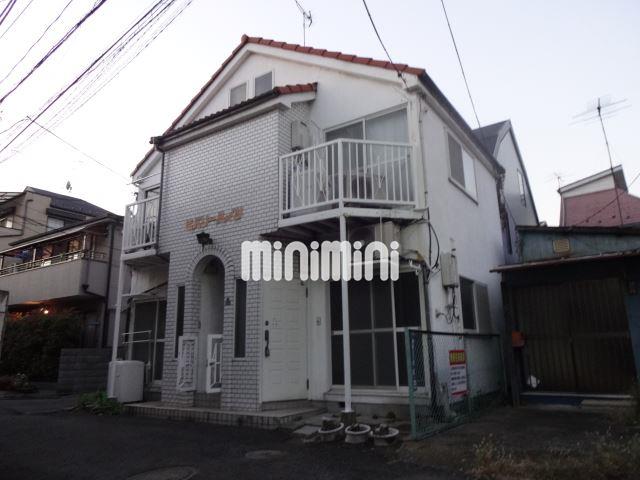 �����s�k��L���W���ڂP�q