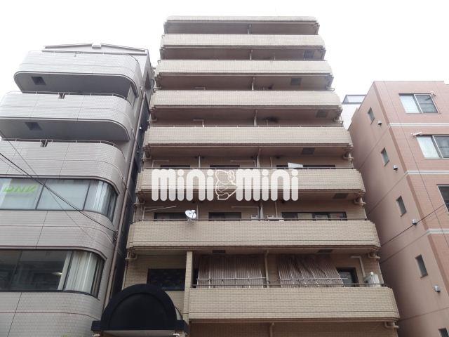 �����s�k�撆���P���ڂP�j