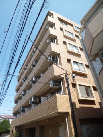 �����s�k�撆�\���Q���ڂP�c�j