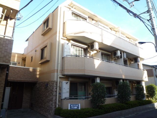 �����s�k�撆�\���Q���ڂP�j