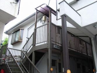 �����s�k�撆�\���Q���ڂP�j