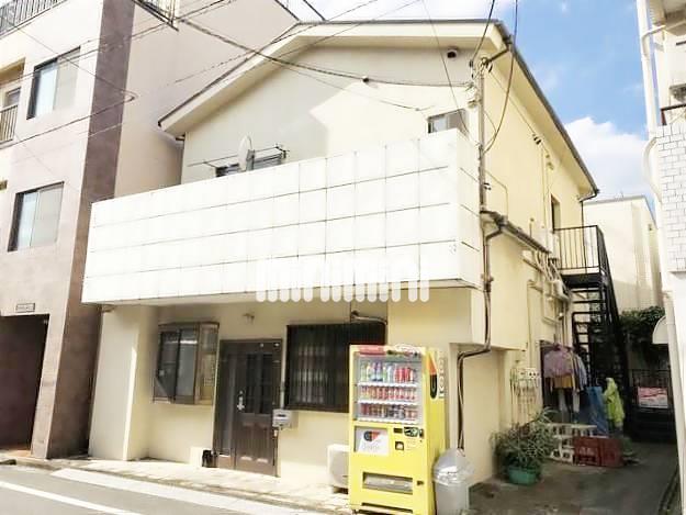 ���l���k�E���ݐ��@�ԉH�w�i�k��15���j