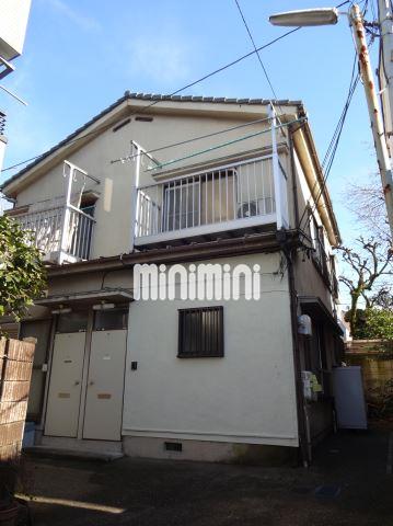 ���l���k�E���ݐ��@�ԉH�w�i�k��14���j