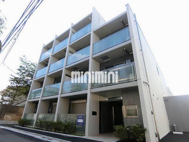 �����s�k�搼�P���Q���ڂP�j