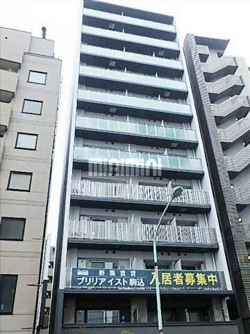 �����s�k�搼�P���P���ڂP�j