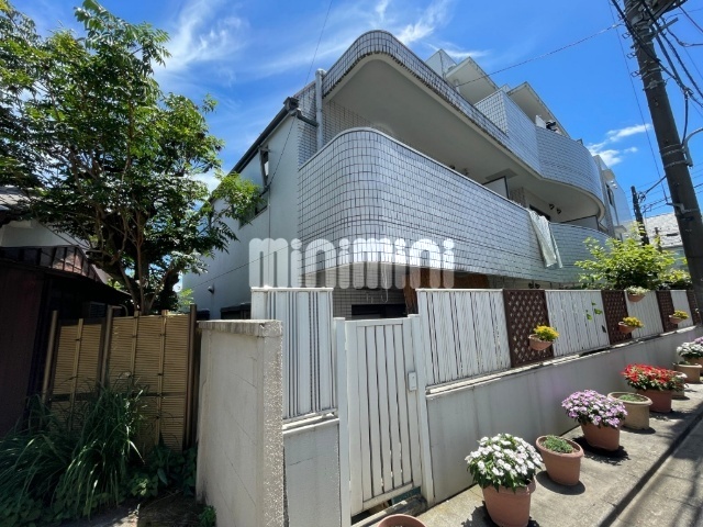 �����s�k�搼�P���S���ڂP�c�j