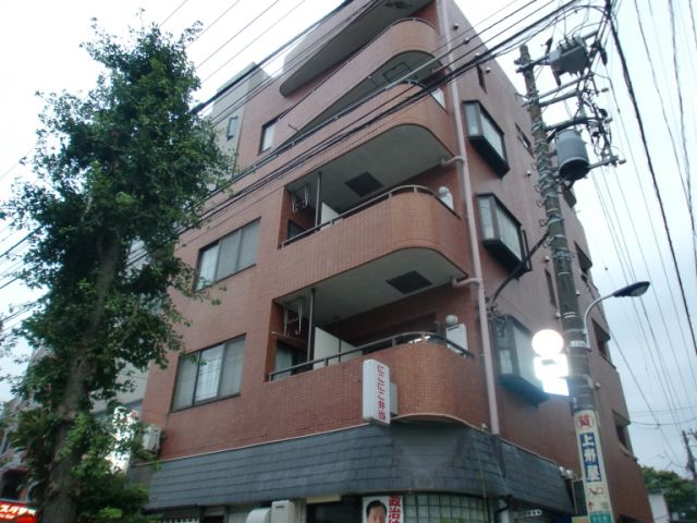 ���l���k�E���ݐ��@�㒆���w�i�k��6���j