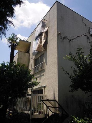 �����s�k�搼�P���Q���ڂQ�c�j