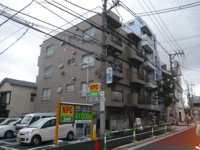 �R����@��w�i�k��12���j