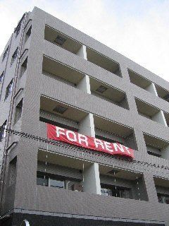 �����s�k�擌�\���T���ڂP�c�j