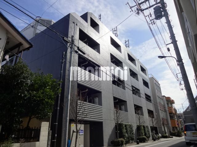 ���l���k�E���ݐ��@���\���w�i�k��6���j