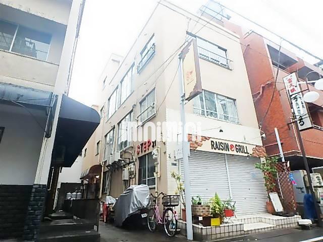 �鋞���@�\���w�i�k��11���j