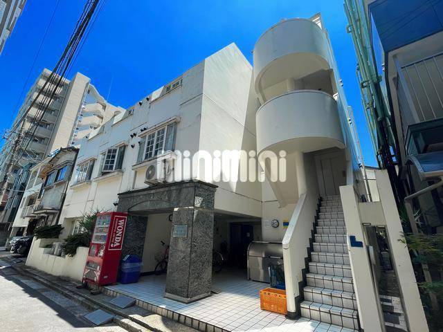 �鋞���@�ԉH�w�i�k��19���j