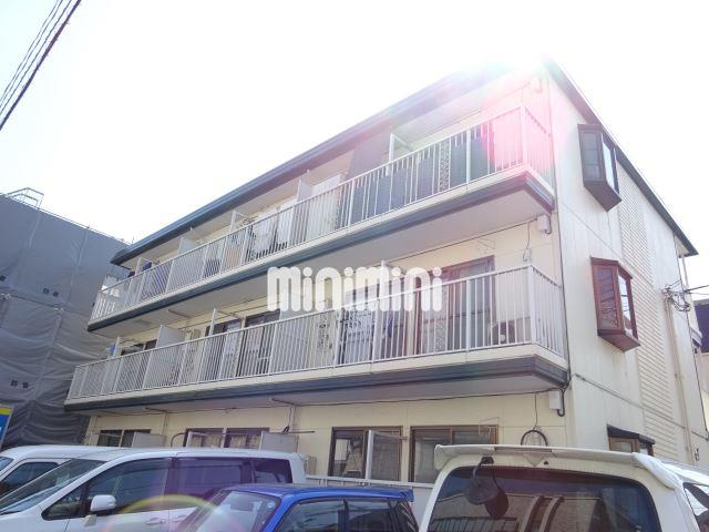 �����s�k�擌�\���U���ڂP�k�c�j