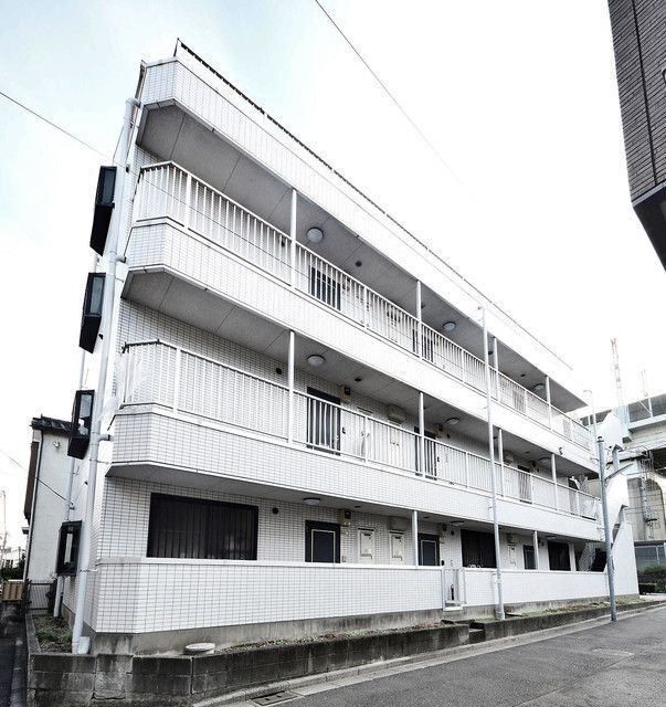 �鋞���@�\���w�i�k��12���j