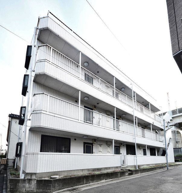 �����s�k�擌�\���T���ڂP�j