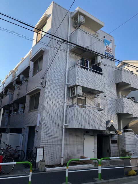 �����s�k�擌�\���U���ڂP�q