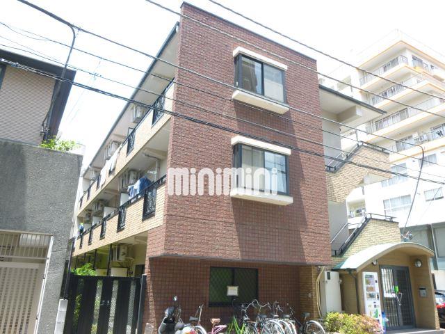 �����s�k�擌�c�[�Q���ڂP�j