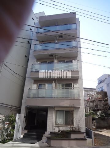 �����s�k�擌�c�[�P���ڂP�j