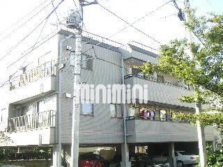 �����s�k��x�D�R���ڂP�j