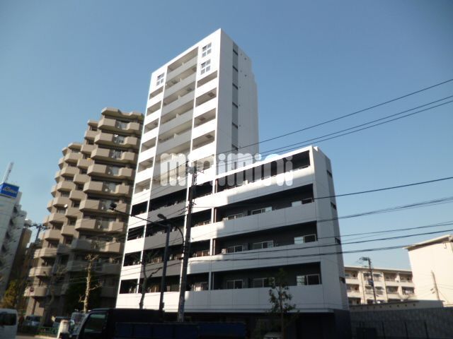 �Ó�V�h���C��������@���v�w�i�k��9���j