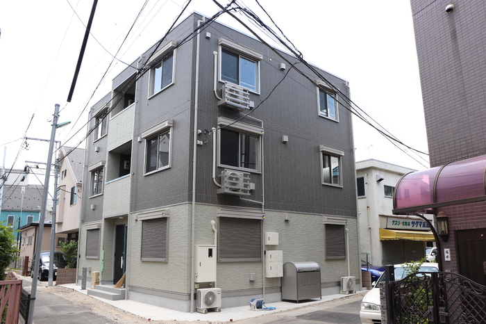 ���l���k�E���ݐ��@���q�w�i�k��9���j