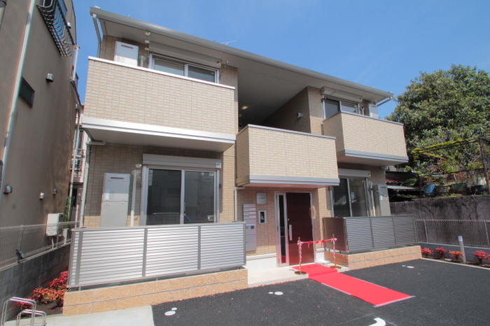 ���l���k�E���ݐ��@���q�w�i�k��18���j