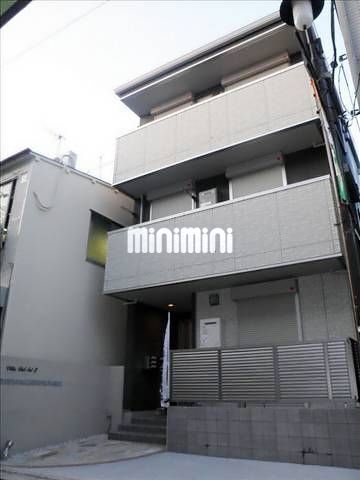 �����s�r���r��R���ڂQ�k�c�j