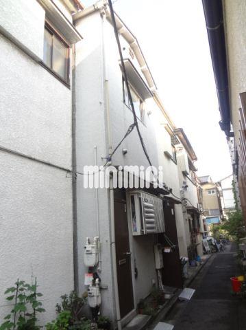 �����s�r���r��U���ڂP�j