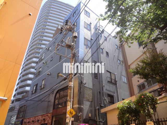 ���闢�E�ɐl���C�i�[�@�����闢�w�i�k��19���j