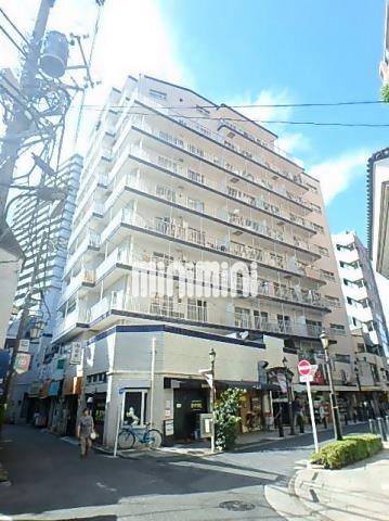 �����s�r���r��V���ڂP�k�c�j